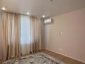 2-бөлмелі пәтер · 70 м² · 3/12 қабат, Бауыржана Момышулы 5/2 — Монке би, бағасы: 56 млн ₸ в Алматы, Алатауский р-н — фото 6