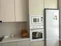 2-бөлмелі пәтер · 70 м² · 3/12 қабат, Бауыржана Момышулы 5/2 — Монке би, бағасы: 56 млн ₸ в Алматы, Алатауский р-н — фото 9