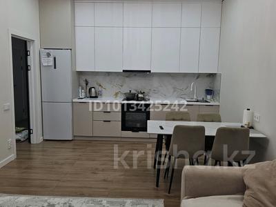 3-комнатная квартира · 82 м² · 3/5 этаж, мкр. Алтын орда 228/6 — Газиза Жубанова за 350 000 ₸ в Актобе