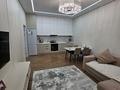 3-комнатная квартира · 82 м² · 3/5 этаж, мкр. Алтын орда 228/6 — Газиза Жубанова за 350 000 ₸ в Актобе — фото 5