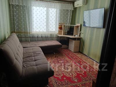 2-комнатная квартира · 51.6 м² · 4/9 этаж, мкр 11 за 15.5 млн 〒 в Актобе