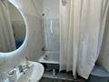1-комнатная квартира · 39.9 м² · 9/10 этаж, Уалиханова 206 за ~ 16.6 млн ₸ в Кокшетау — фото 4
