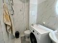 1-комнатная квартира · 39.9 м² · 9/10 этаж, Уалиханова 206 за ~ 16.6 млн ₸ в Кокшетау — фото 5