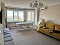 3-комнатная квартира · 105 м² · 3/9 этаж, мкр. Алмагуль 2 за 250 000 ₸ в Атырау