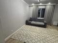 1-комнатная квартира · 37 м² · 5/15 этаж, А-75 за 230 000 ₸ в Астане, Сарайшык р-н