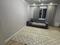 1-комнатная квартира · 37 м² · 5/15 этаж, А-75 за 250 000 ₸ в Астане, Сарайшык р-н