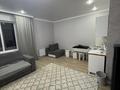 1-комнатная квартира · 37 м² · 5/15 этаж, А-75 за 230 000 ₸ в Астане, Сарайшык р-н — фото 2