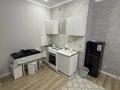 1-комнатная квартира · 37 м² · 5/15 этаж, А-75 за 230 000 ₸ в Астане, Сарайшык р-н — фото 3