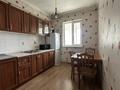 1-комнатная квартира · 40.5 м² · 12/16 этаж, мкр №1 26а за 31.5 млн ₸ в Алматы, Ауэзовский р-н — фото 3