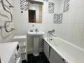 1-комнатная квартира · 40.5 м² · 12/16 этаж, мкр №1 26а за 31.5 млн ₸ в Алматы, Ауэзовский р-н — фото 5