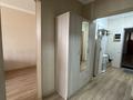 1-комнатная квартира · 40.5 м² · 12/16 этаж, мкр №1 26а за 31.5 млн ₸ в Алматы, Ауэзовский р-н — фото 8