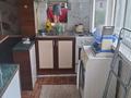 2-комнатная квартира · 45 м² · 3/5 этаж, мкр Восток — 28 школа за 150 000 ₸ в Шымкенте, Аль-Фарабийский р-н