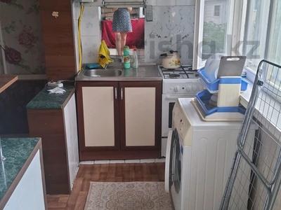 2-комнатная квартира · 45 м² · 3/5 этаж, мкр Восток — 28 школа за 150 000 ₸ в Шымкенте, Аль-Фарабийский р-н