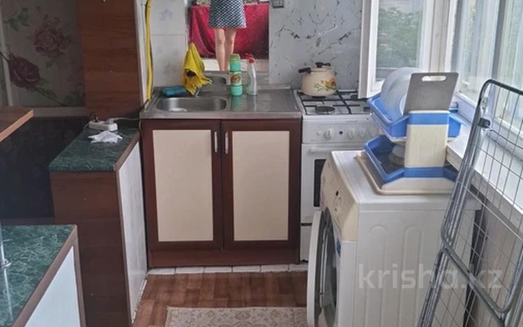 2-комнатная квартира · 45 м² · 3/5 этаж, мкр Восток — 28 школа за 150 000 ₸ в Шымкенте, Аль-Фарабийский р-н — фото 2