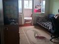 2-комнатная квартира · 45 м² · 3/5 этаж, мкр Восток — 28 школа за 150 000 ₸ в Шымкенте, Аль-Фарабийский р-н — фото 7