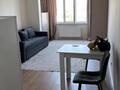 1-комнатная квартира · 29 м² · 6/10 этаж, мкр Аккент за 18.5 млн ₸ в Алматы, Алатауский р-н