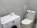 1-комнатная квартира · 29 м² · 6/10 этаж, мкр Аккент за 18.5 млн ₸ в Алматы, Алатауский р-н — фото 3