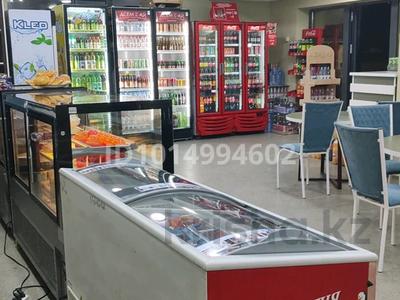 Бани, гостиницы и зоны отдыха · 800 м² за 5 млн ₸ в Таразе, мкр Жансая