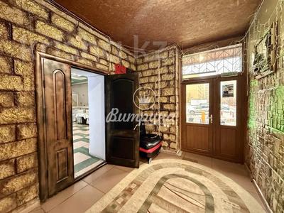 Общепит · 87.9 м² за 65 млн 〒 в Астане, Алматы р-н