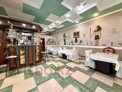 Общепит · 87.9 м² за 58.5 млн 〒 в Астане, Алматы р-н
