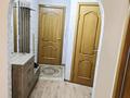 2-бөлмелі пәтер · 45 м² · 4/5 қабат, Маметовой 12 — Шокана Уалиханова, бағасы: 17 000 ₸ в Алматы, Медеуский р-н — фото 7