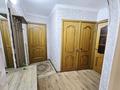 2-бөлмелі пәтер · 45 м² · 4/5 қабат, Маметовой 12 — Шокана Уалиханова, бағасы: 17 000 ₸ в Алматы, Медеуский р-н — фото 8