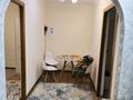 2-бөлмелі пәтер · 45 м² · 4/5 қабат, Маметовой 12 — Шокана Уалиханова, бағасы: 17 000 ₸ в Алматы, Медеуский р-н — фото 9