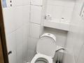 2-бөлмелі пәтер · 45 м² · 4/5 қабат, Маметовой 12 — Шокана Уалиханова, бағасы: 17 000 ₸ в Алматы, Медеуский р-н — фото 11