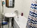 2-бөлмелі пәтер · 45 м² · 4/5 қабат, Маметовой 12 — Шокана Уалиханова, бағасы: 17 000 ₸ в Алматы, Медеуский р-н — фото 12