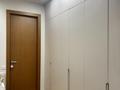 6-бөлмелі пәтер · 175 м² · 3/4 қабат, мкр Рахат, Мкр.Рахат, ул.Культобе, бағасы: 198 млн ₸ в Алматы, Наурызбайский р-н — фото 55