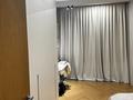 6-бөлмелі пәтер · 175 м² · 3/4 қабат, мкр Рахат, Мкр.Рахат, ул.Культобе, бағасы: 198 млн ₸ в Алматы, Наурызбайский р-н — фото 56