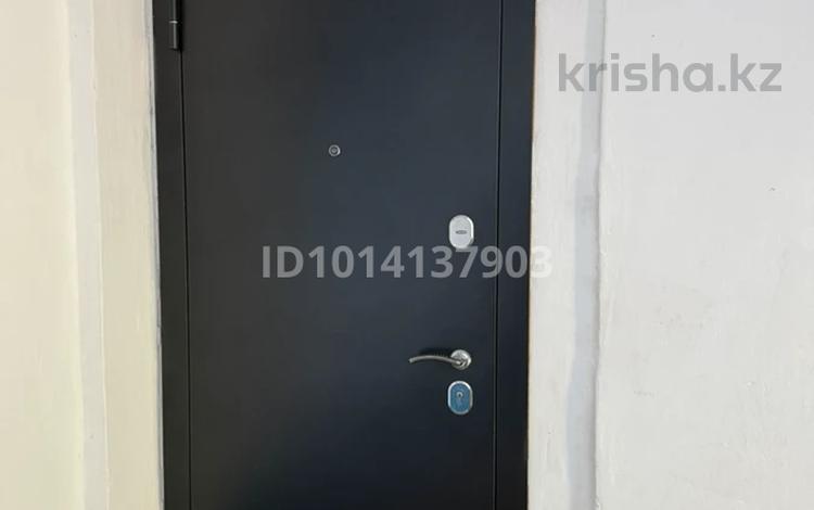 2-бөлмелі пәтер · 49.8 м² · 1/5 қабат, Свободы 5, бағасы: 15 млн ₸ в Усть-Каменогорске — фото 2