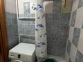 2-бөлмелі пәтер · 49.8 м² · 1/5 қабат, Свободы 5, бағасы: 15 млн ₸ в Усть-Каменогорске — фото 10
