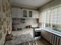 2-бөлмелі пәтер · 49.8 м² · 1/5 қабат, Свободы 5, бағасы: 15 млн ₸ в Усть-Каменогорске — фото 12