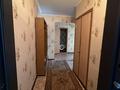 2-бөлмелі пәтер · 49.8 м² · 1/5 қабат, Свободы 5, бағасы: 15 млн ₸ в Усть-Каменогорске — фото 2