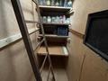 2-бөлмелі пәтер · 49.8 м² · 1/5 қабат, Свободы 5, бағасы: 15 млн ₸ в Усть-Каменогорске — фото 22