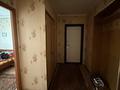 2-бөлмелі пәтер · 49.8 м² · 1/5 қабат, Свободы 5, бағасы: 15 млн ₸ в Усть-Каменогорске — фото 3