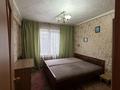 2-бөлмелі пәтер · 49.8 м² · 1/5 қабат, Свободы 5, бағасы: 15 млн ₸ в Усть-Каменогорске — фото 5