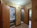 2-бөлмелі пәтер · 49.8 м² · 1/5 қабат, Свободы 5, бағасы: 15 млн ₸ в Усть-Каменогорске — фото 8