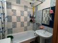2-бөлмелі пәтер · 49.8 м² · 1/5 қабат, Свободы 5, бағасы: 15 млн ₸ в Усть-Каменогорске — фото 9