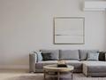 2-бөлмелі пәтер · 50 м², ул. Алатау батыра, бағасы: ~ 27.9 млн ₸ в Шымкенте, Абайский р-н — фото 13