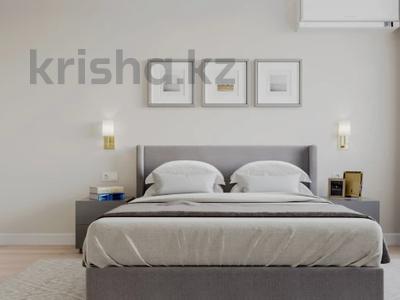 2-бөлмелі пәтер · 50 м², ул. Алатау батыра, бағасы: ~ 27.9 млн ₸ в Шымкенте, Абайский р-н