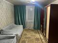 2-комнатная квартира · 53 м² · 1/2 этаж, мкр Кемел (Первомайское), Кемел ш/а. ул Есім хана за 180 000 ₸ в Алматы, Жетысуский р-н — фото 6