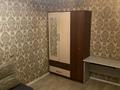 2-комнатная квартира · 53 м² · 1/2 этаж, мкр Кемел (Первомайское), Кемел ш/а. ул Есім хана за 180 000 ₸ в Алматы, Жетысуский р-н — фото 7