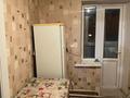 2-комнатная квартира · 53 м² · 1/2 этаж, мкр Кемел (Первомайское), Кемел ш/а. ул Есім хана за 180 000 ₸ в Алматы, Жетысуский р-н — фото 3