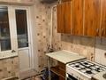 2-комнатная квартира · 53 м² · 1/2 этаж, мкр Кемел (Первомайское), Кемел ш/а. ул Есім хана за 180 000 ₸ в Алматы, Жетысуский р-н — фото 4