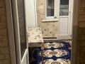 2-комнатная квартира · 53 м² · 1/2 этаж, мкр Кемел (Первомайское), Кемел ш/а. ул Есім хана за 180 000 ₸ в Алматы, Жетысуский р-н — фото 5