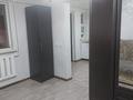 1-комнатная квартира · 35 м² · 1/1 этаж, мкр Айнабулак-3, Палладина 174К за 100 000 ₸ в Алматы, Жетысуский р-н — фото 2