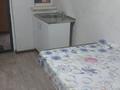 1-комнатная квартира · 35 м² · 1/1 этаж, мкр Айнабулак-3, Палладина 174К за 100 000 ₸ в Алматы, Жетысуский р-н — фото 3