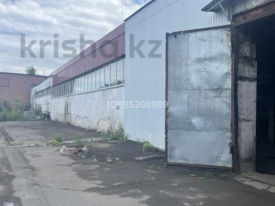 Свободное назначение · 3700 м² за 260 млн 〒 в Петропавловске